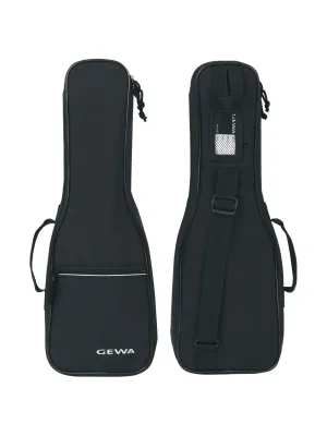 Gewa Gig Bag ukulele Classic 570/180/65 mm Bezpečná Platba
