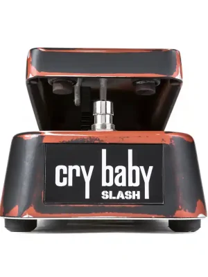Dunlop SC95 Slash Signature Cry baby Super Cena