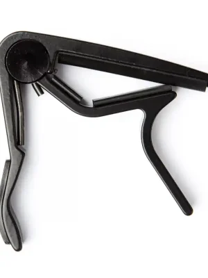 Super Cena Dunlop 84FB