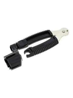 D'Addario DP0002 Výhodná Nabídka