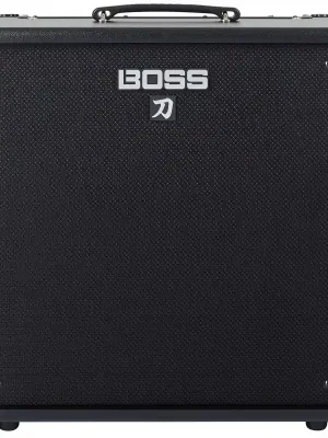 Boss Katana KTN-110B Finální Výprodej