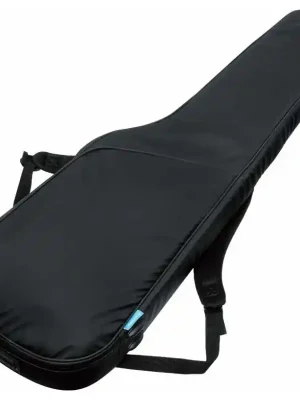 Ibanez IBB724-BK Cenový Hit