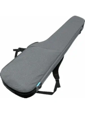 Ibanez IBB724-CGY Výhodná Nabídka