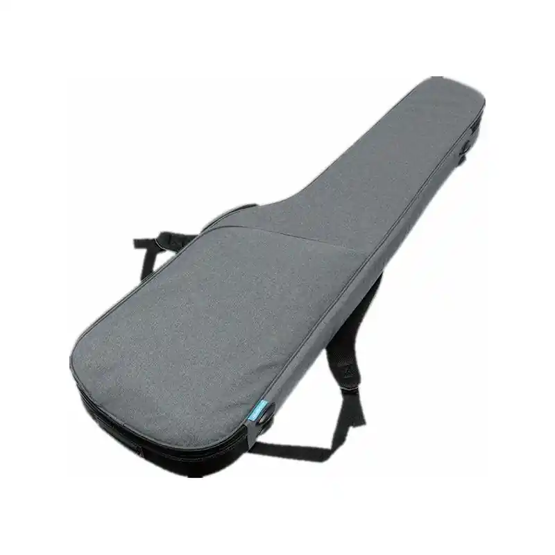 Ibanez IBB724-CGY Výhodná Nabídka