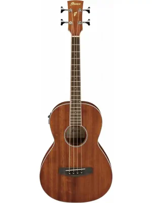 Ibanez PNB14E-OPN Bezpečná Platba