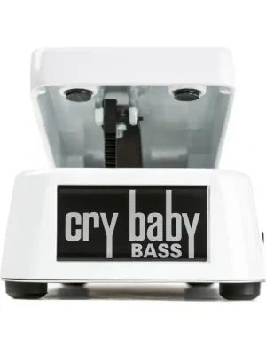 Must-Have Dunlop 105Q