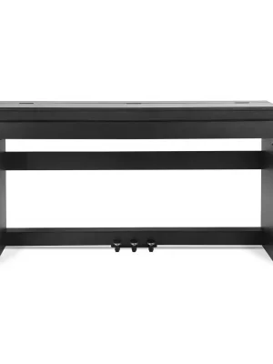 Kup Teď McGrey DP-18 SM