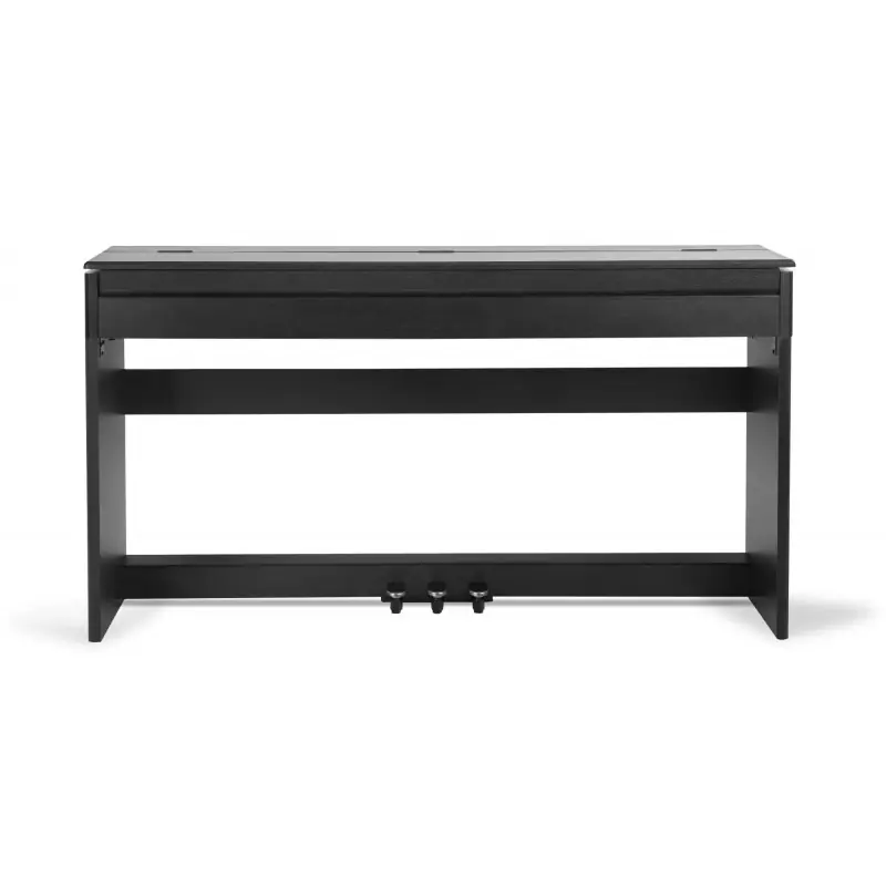 Kup Teď McGrey DP-18 SM