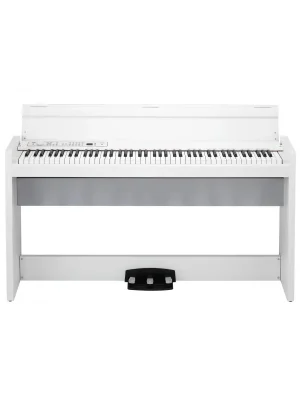 Kup Teď Korg LP-380U WH