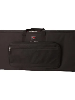 Bezpečná Platba GATOR GK-76