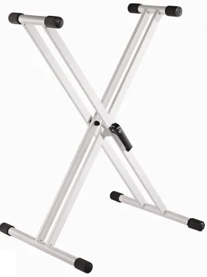 Finální Výprodej König Meyer 18993 XX Rick 20 bílý