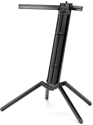 Nejprodávanější König Meyer 18840 Baby Spider Pro Černý