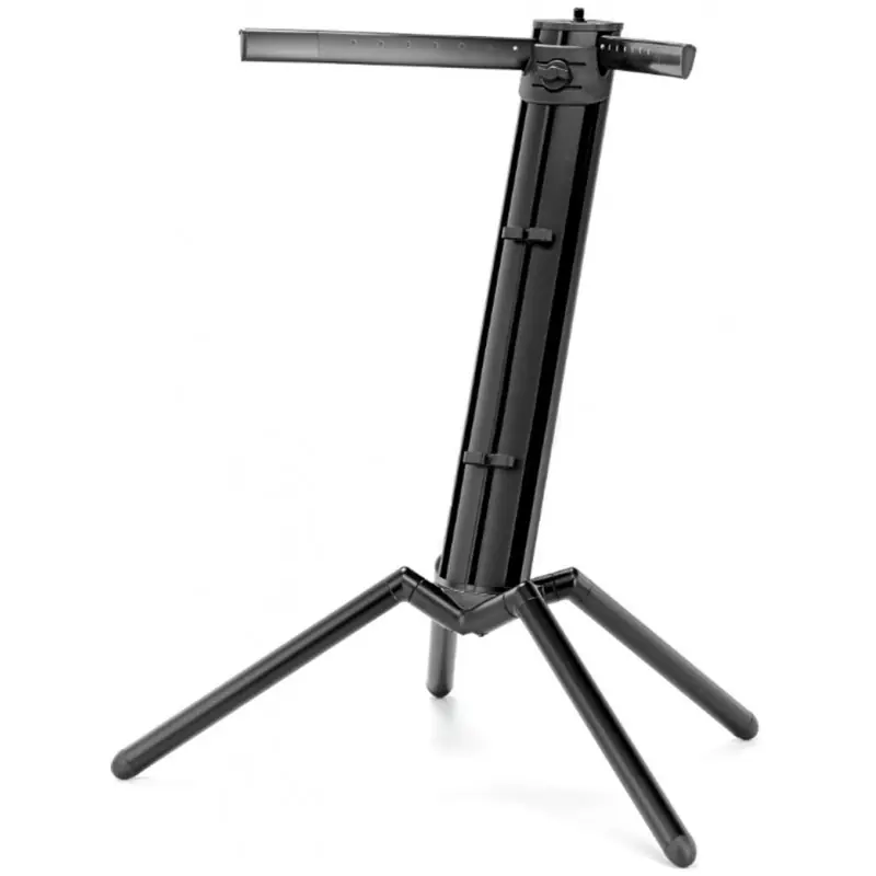 Nejprodávanější König Meyer 18840 Baby Spider Pro Černý