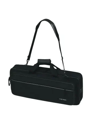Gewa Gig bag pro keyboard Economy K 98x43x17 cm Rychlé Dodání