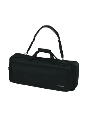 Nejlepší Cena Gewa Gig bag pro keyboard Basic L 108x45x18 cm