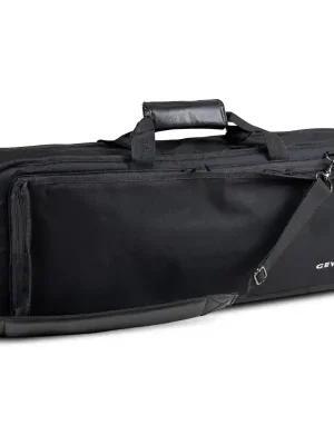 Horká Nabídka Gewa Gig bag pro keyboard Basic D 65x24x9 cm