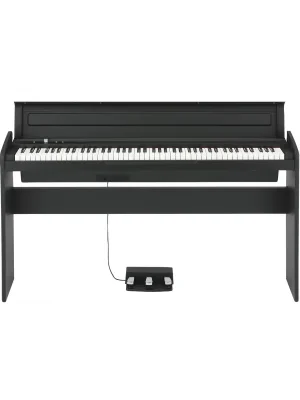 Korg LP-180 BK Sezónní Sleva
