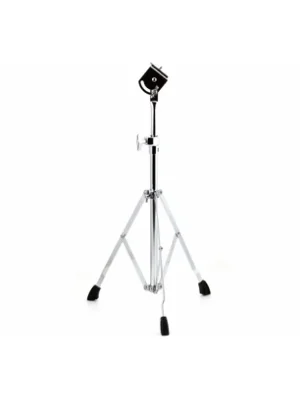 Sezónní Sleva Mapex MA-PD08KR