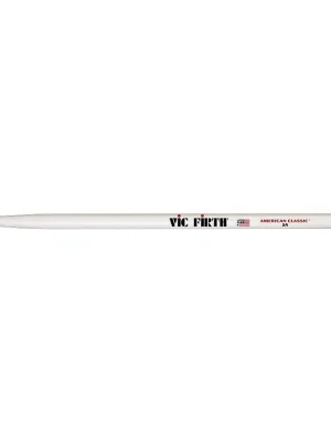 Expresní Doručení Vic Firth 5AW White