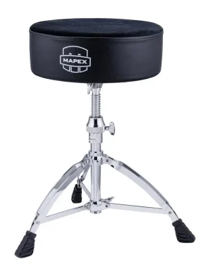 MAPEX T670 Poslední Šance