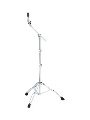 Expresní Doručení Tama HC 63BW