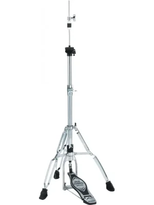 Tama HH205 Levný