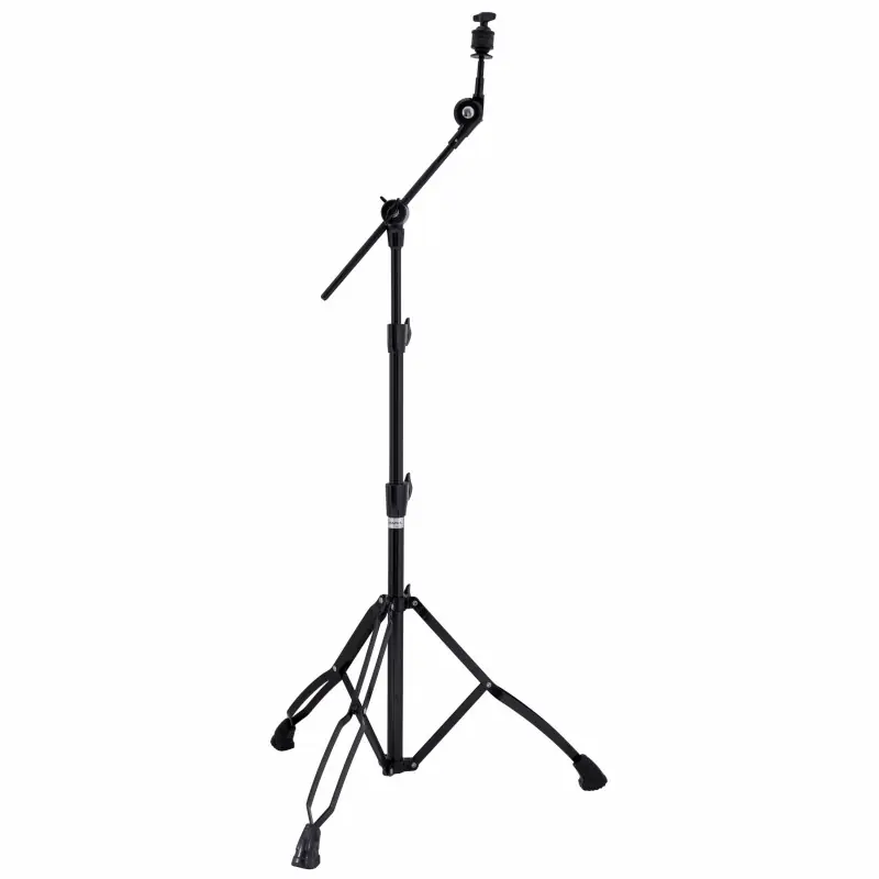 Must-Have MAPEX B600EB