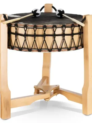 Značkový Proline šamanský buben 20"