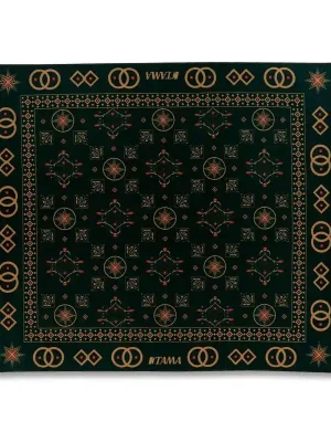 Odeslání Ihned Tama TDR-OR