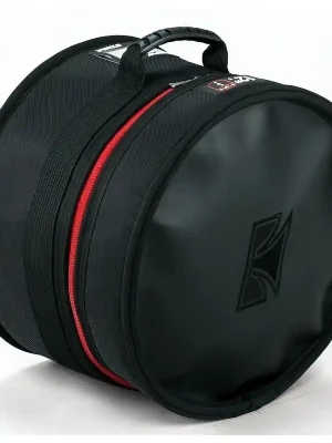 Originální Tama PBT12