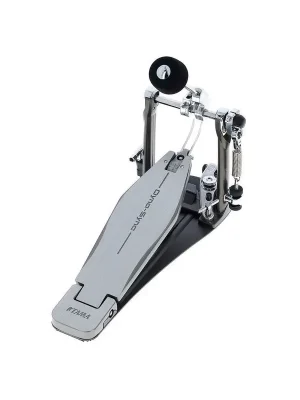 Super Cena Tama Dyna-Sync Single Drum Pedal