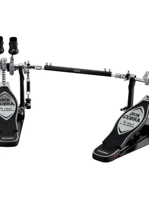 Tama HP900PWLN Iron Cobra 2016 Power Glide Left Pouze Dnes