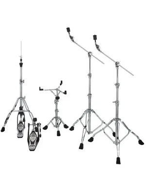 Přímo Od Výrobce Tama HV5WN