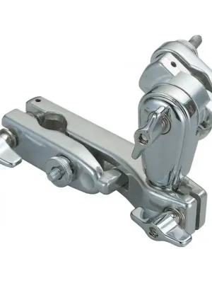 Cenově Výhodný TAMA MC 67