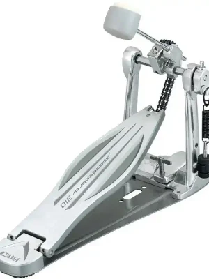 Novinka Tama HP310L Speed cobra