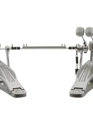 Jen Po Omezenou Doba Tama HP310LW Speed Cobra