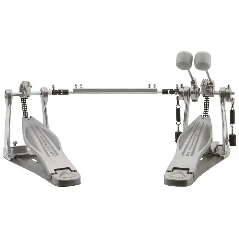 Jen Po Omezenou Doba Tama HP310LW Speed Cobra