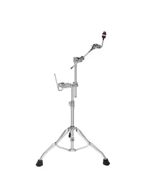 Nakupujte Hned Tama HTC107W Star series