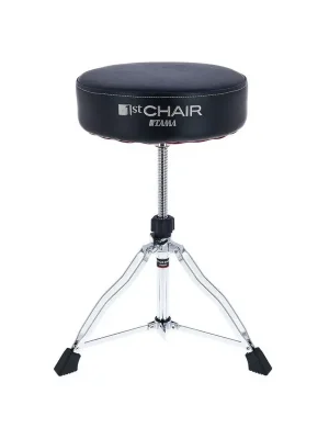 Tama HT430BC Round Rider Nejlepší Volba