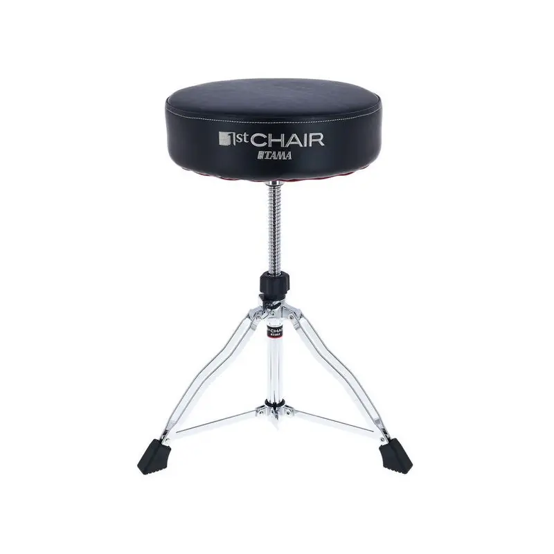 Tama HT430BC Round Rider Nejlepší Volba