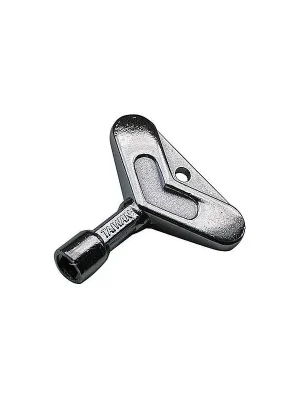 Cenový Hit Tama 6560R