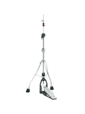 Tama HHDS1 Dyna-Sync Hihat Stand Sezónní Sleva