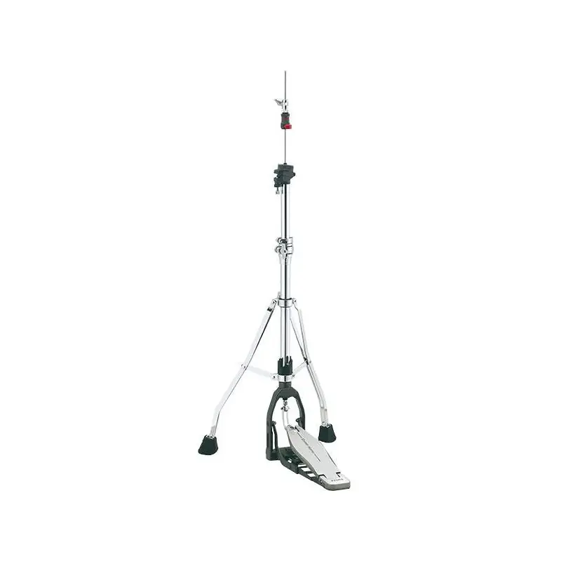 Tama HHDS1 Dyna-Sync Hihat Stand Sezónní Sleva
