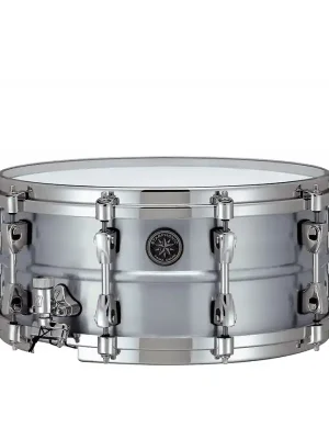 Tama PAL146 Starphonic Aluminium Cenová Bomba