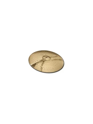 Koupit Online PAISTE SIGNATURE FULL RIDE 51/20