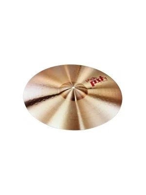 PAISTE PST 7 HEAVY RIDE 51/20 Bezpečná Platba