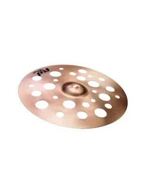 Levný PAISTE 14 PSTX SWISS THIN CRASH