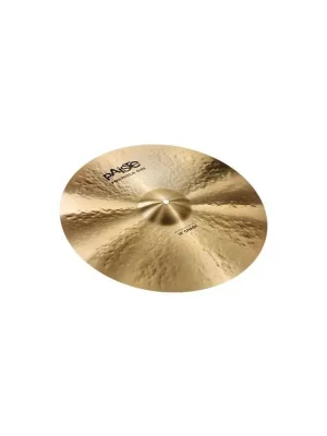 Rychlé Dodání PAISTE FORMULA 602 MODERN ESSENTIALS CRASH 40/16
