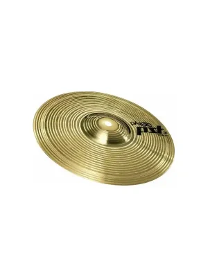 PAISTE PST 3 SPLASH 26/10 Cenově Výhodný
