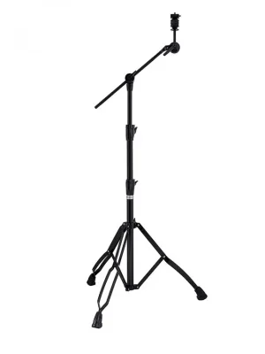 Zlevněný MAPEX B800EB